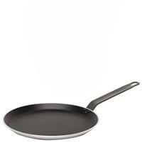 Non-Stick-Cookware